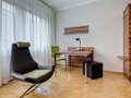appartement Ismaning 03 salon 9329
