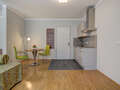 appartement Ismaning 01 salon 9330