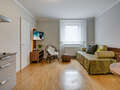 appartement Ismaning 02 salon 9330