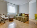 appartement Ismaning 03 salon 9330