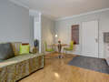 appartement Ismaning 04 salon 9330