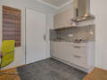 appartement Ismaning 01 cuisine 9330
