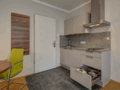appartement Ismaning 02 cuisine 9330