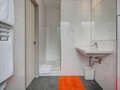 appartement Ismaning 01 salle de bain 9330