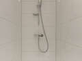 appartement Ismaning 02 salle de bain 9330