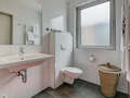 appartement Ismaning 03 salle de bain 9330