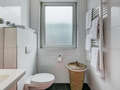 appartement Ismaning 04 salle de bain 9330