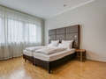 appartement Ismaning 01 dormir 9330