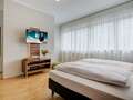appartement Ismaning 02 dormir 9330