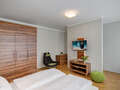 appartement Ismaning 03 dormir 9330