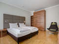appartement Ismaning 04 dormir 9330
