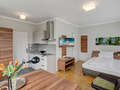 appartement Ismaning 01 salon 9331