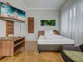 appartement Ismaning 02 salon 9331