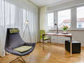 appartement Ismaning 03 salon 9331