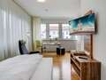 appartement Ismaning 04 salon 9331