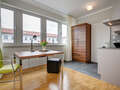 appartement Ismaning 05 salon 9331