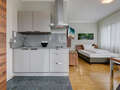 appartement Ismaning 01 cuisine 9331