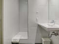 appartement Ismaning 01 salle de bain 9331