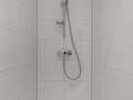 appartement Ismaning 02 salle de bain 9331