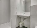 appartement Ismaning 03 salle de bain 9331