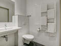 appartement Ismaning 04 salle de bain 9331