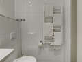 appartement Ismaning 05 salle de bain 9331