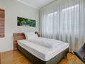 appartement Ismaning 01 dormir 9331