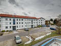 appartement Ismaning 01 vue 9331