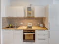 appartement München Ludwigsvorstadt 01 cuisine 9337