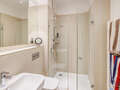 appartement München Ludwigsvorstadt 01 salle de bain 9337