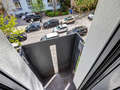 appartement München Ludwigsvorstadt 01 balcon 9337