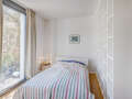 appartement München Ludwigsvorstadt 01 chambres 9337