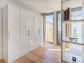 appartement München Ludwigsvorstadt 03 chambres 9337
