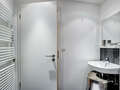 appartement München Moosach 03 salle de bain 9358