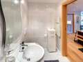 appartement München Schwabing - Alte Heide 03 salle de bain 9368