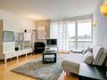 appartement Starnberg 01 salon 9375