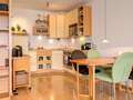 appartement Starnberg 01 cuisine 9375