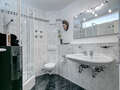 appartement Starnberg 01 salle de bain 9375