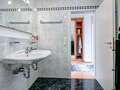 appartement Starnberg 02 salle de bain 9375