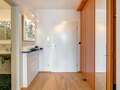 appartement Starnberg 02 entrée/couloir 9375