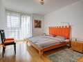 appartement Starnberg 01 dormir 9375