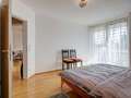appartement Starnberg 02 dormir 9375