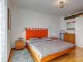 appartement Starnberg 03 dormir 9375