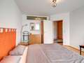 appartement Starnberg 04 dormir 9375