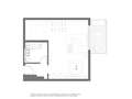 appartement München Schwanthalerhöhe 01 plan d'étage 9378