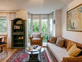 appartement München Lehel 02 salon 939