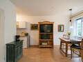 appartement München Lehel 04 salon 939