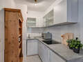 appartement München Lehel 01 cuisine 939