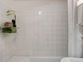 appartement München Lehel 02 salle de bain 939