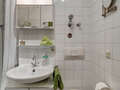 appartement München Lehel 03 salle de bain 939